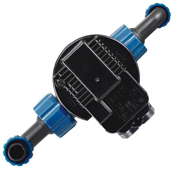 Oase ClearTronic UVC 7w 3 Oase ClearTronic UVC 7w - Image 3