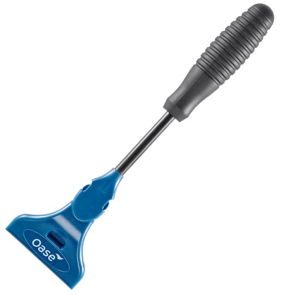 Oase Aquarium Glass Cleaner 1 Oase Aquarium Glass Cleaner
