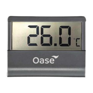 Oase Digital Thermometer