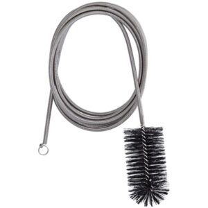 Oase Spiral Brush