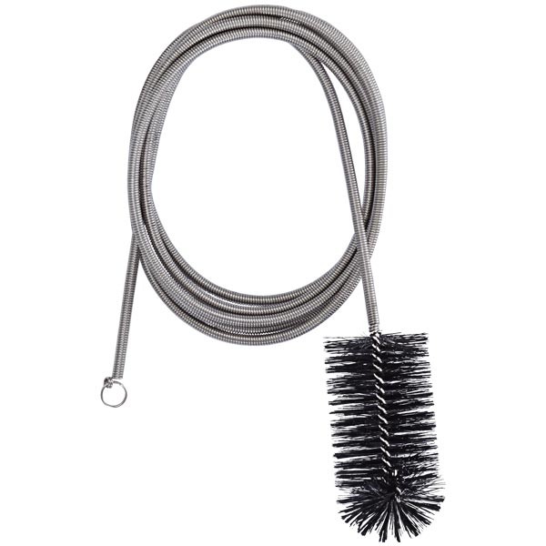 Oase Spiral Brush 1 Oase Spiral Brush