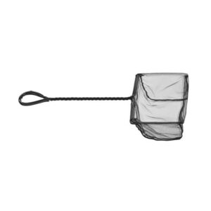 Oase Fish Net 10cm