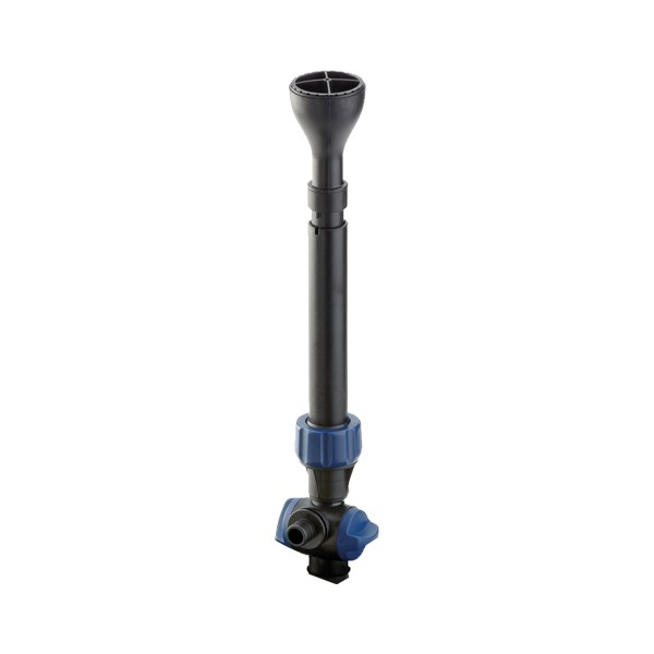 Oase Filtral Fountain Kit incl. T-Piece Nozzle 1 Oase Filtral Fountain Kit incl. T-Piece Nozzle