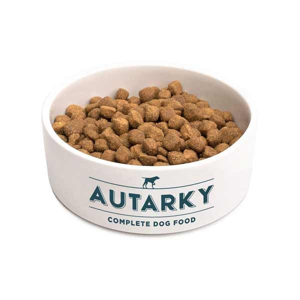 Autarky Chicken Adult 12kg Dry Dog Food 2 Autarky Chicken Adult 12kg Dry Dog Food - Image 2