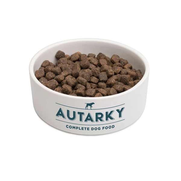 Autarky Salmon Adult 12kg Dry Dog Food 2 Autarky Salmon Adult 12kg Dry Dog Food - Image 2