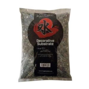Hugo Kamishi Polario Gravel Large 15Kg