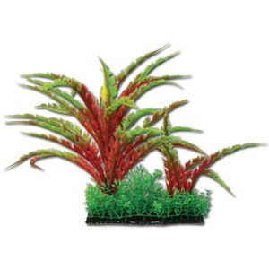 Hugo Kamishi Plant Mix 2 20cm