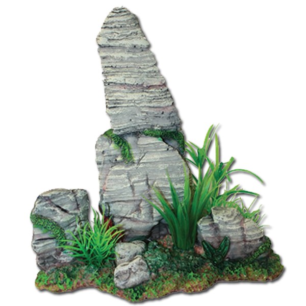 Hugo Kamishi Rock Sculpture 19x13x20cm 1 Hugo Kamishi Rock Sculpture 19x13x20cm