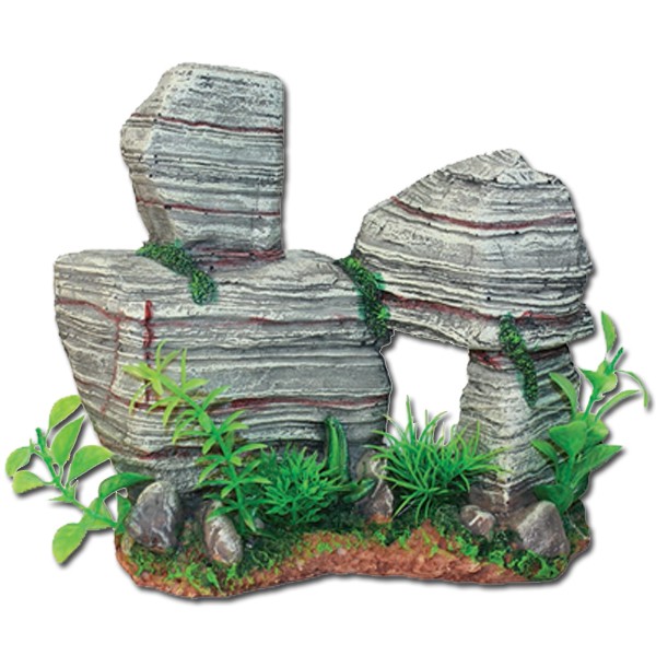 Hugo Kamishi Rock Sculpture 21x11x18cm 1 Hugo Kamishi Rock Sculpture 21x11x18cm