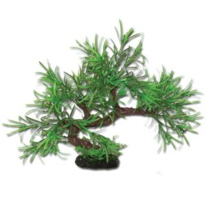 Hugo Kamishi Bonsai Mini Spider 23cm