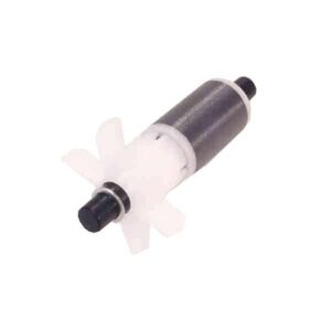 Oase Magnetized Replacement Impeller (ASE 2500)
