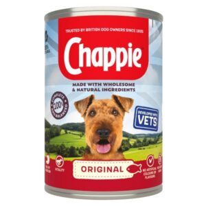 Chappie
