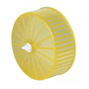 Ferplast FPI 4603 Wheel Large