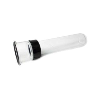 Blagdon Minipond Quartz Sleeve & Gasket