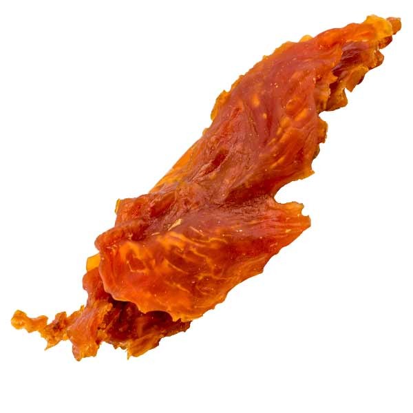 Good Boy Chicken Fillets 80g Dog Treat 2 Good Boy Chicken Fillets 80g Dog Treat - Image 2