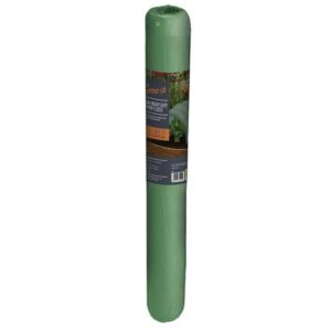 Gardman Heavy Duty Thick Fleece 10m