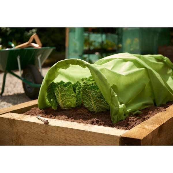 Gardman Heavy Duty Thick Fleece 10m 3 Gardman Heavy Duty Thick Fleece 10m - Image 3