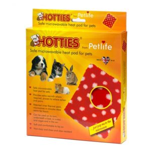 Petlife
