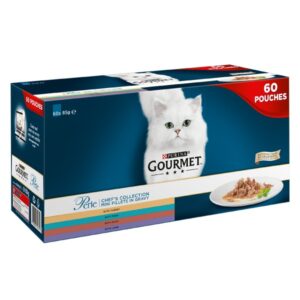 Purina Pet Direct - gone