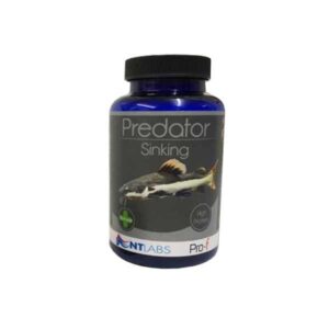 NT Labs Pro-f Predator Sinking 165g