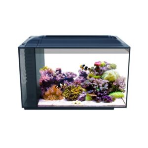 Fluval SEA Evo 52 Litres Aquarium Set