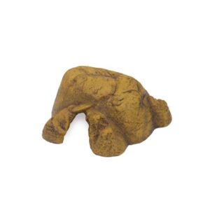Exo Terra Reptile Cave Medium