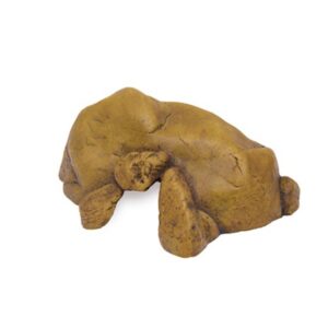 Exo Terra Reptile Cave Large