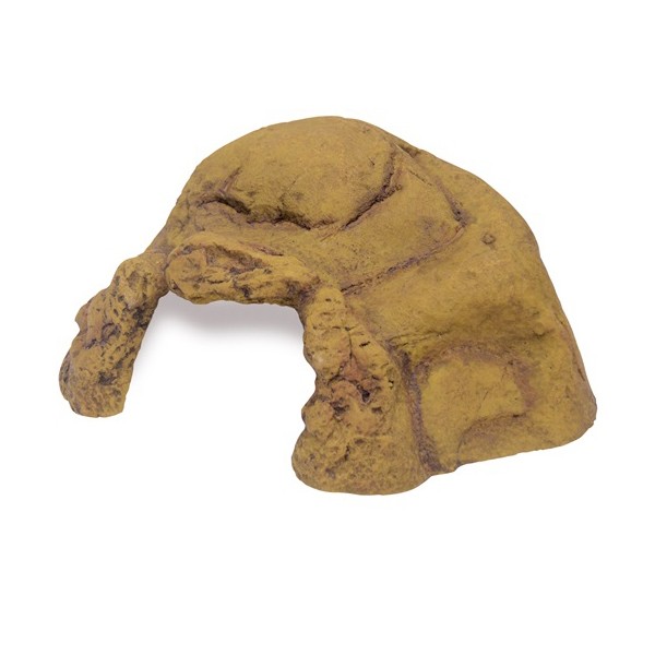 Exo Terra Reptile CavexLarge 1 Exo Terra Reptile CavexLarge