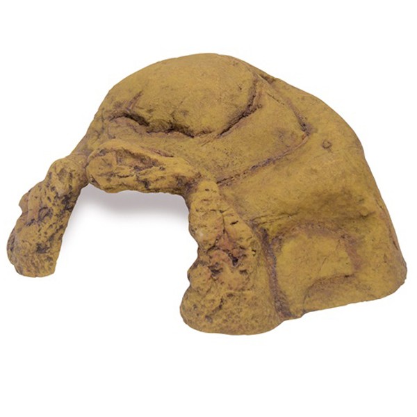 Exo Terra Reptile Cave xx Large 1 Exo Terra Reptile Cave xx Large