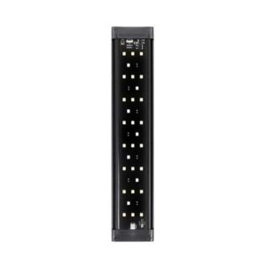 Fluval Sea Evo 52 Litres Lamp