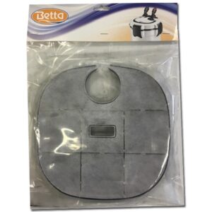 Betta Choice 1050 UV Filter Carbon Cartridge