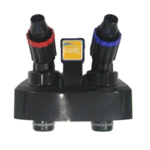 Betta 1620/2000 Tap Adapter
