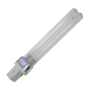 Betta 1620 Uv Tube 9w