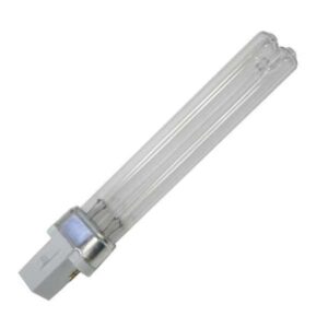 Betta 2000 Uv Tube 13w