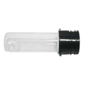 Betta 2000 Uv Quartz Sleeve