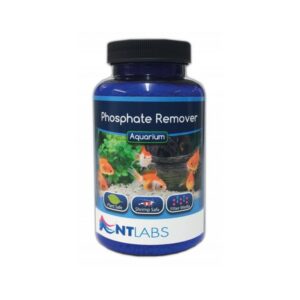 NT Labs Aquarium Phosphate Remover - 180g