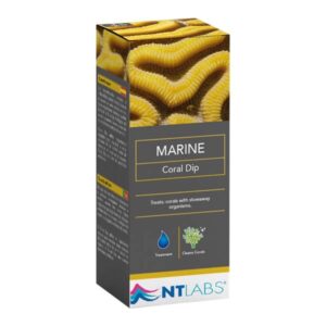 NT Labs Marine Coral Dip - 30ml