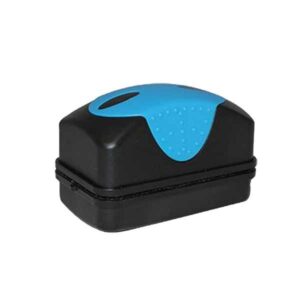 Aqua One Aquarium Cleaning Magnet up to 8mm