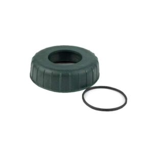 Blagdon Midi Filter Inlet Cap & Seal