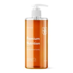 Tropica Premium Nutrition Plant Care Aquatic Fertiliser 300ml