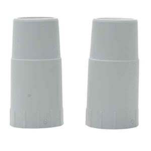 Fluval Rubber Adaptor (304/05 404/05)