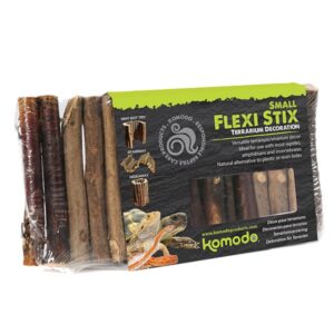 Komodo Flexi Stix - Sml