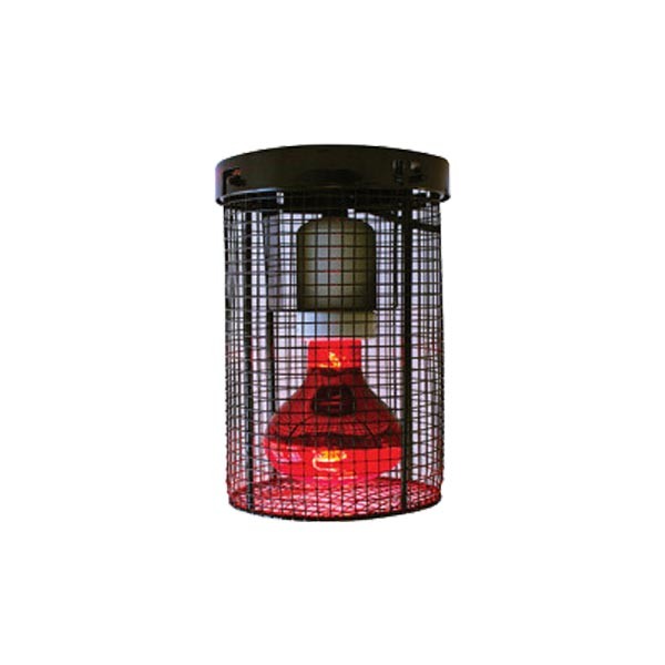 Komodo Light & Heat Guard 210x12x15 3 Komodo Light & Heat Guard 210x12x15 - Image 3