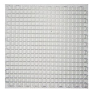 Ista Egg Crate 30cmx30cm