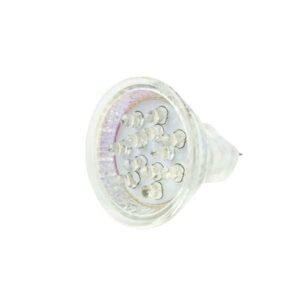 Blagdon Inpond Spare Led Lamp