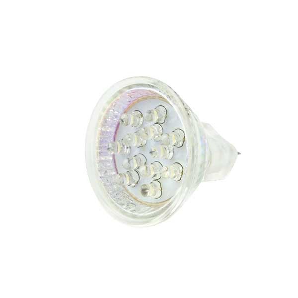 Blagdon Inpond Spare Led Lamp 1 Blagdon Inpond Spare Led Lamp
