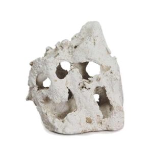 Aqua One Zikler Rock Small