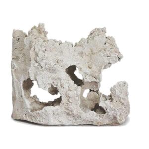 Aqua One Zikler Rock Medium