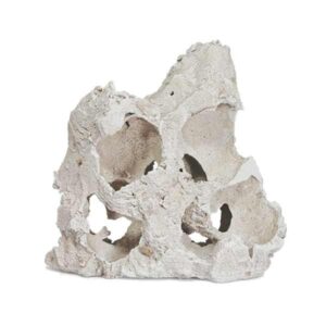 Aqua One Zikler Rock Large