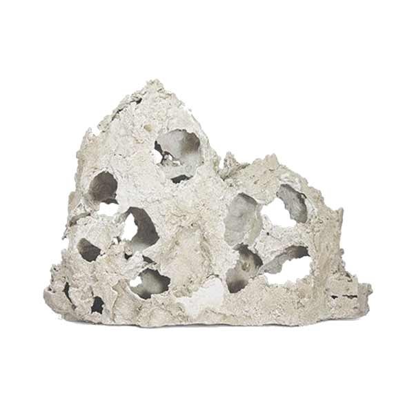Aqua One Zikler Rock Extra Large 1 Aqua One Zikler Rock Extra Large